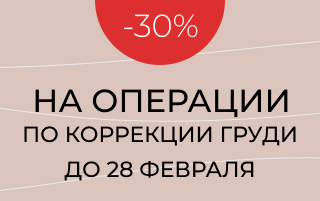 Токтогулов Адилет Азисмаметович